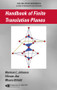 Handbook of Finite Translation Planes by Norman Johnson, Vikram Jha, Mauro Biliotti, 9781584886051