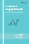 Handbook of Imaging Materials by Arthur S. Diamond, 9780367396572