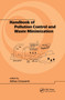 Handbook of Pollution Control and Waste Minimization by Abbas Ghassemi, 9780367396992