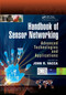 Handbook of Sensor Networking (Advanced Technologies and Applications) by John R. Vacca, 9780367658878