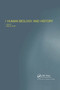 Human Biology and History by Malcolm Smith, 9780367454869