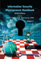 Information Security Management Handbook, Volume 4 by Harold F. Tipton, Micki Krause Nozaki, 9780367383886