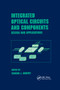 Integrated Optical Circuits and Components (Design and Applications) by Edmond J. Murphy, 9780367399528