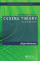 Introduction to Coding Theory by Jurgen Bierbrauer, 9781032477190