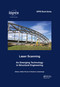 Laser Scanning (An Emerging Technology in Structural Engineering) by Belén Riveiro, Roderik Lindenbergh, 9781032086910