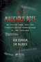 Malicious Bots (An Inside Look into the Cyber-Criminal Underground of the Internet) - 9780367387037 by Ken Dunham, Jim Melnick, 9780367387037