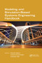 Modeling and Simulation-Based Systems Engineering Handbook by Daniele Gianni, Andrea D'Ambrogio, Andreas Tolk, 9781138748941