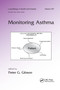 Monitoring Asthma by Peter G. Gibson, 9780367392314