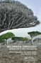 Multimedia Ontology (Representation and Applications) by Santanu Chaudhury, Anupama Mallik, Hiranmay Ghosh, 9780367445829