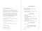 The Biden Crime Family (The Blueprint for Their Prosecution) by Rudy Giuliani, Stephen K. Bannon, 9781648210341
