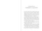 The Biden Crime Family (The Blueprint for Their Prosecution) by Rudy Giuliani, Stephen K. Bannon, 9781648210341