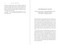 The Biden Crime Family (The Blueprint for Their Prosecution) by Rudy Giuliani, Stephen K. Bannon, 9781648210341