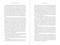 The Biden Crime Family (The Blueprint for Their Prosecution) by Rudy Giuliani, Stephen K. Bannon, 9781648210341