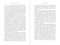 The Biden Crime Family (The Blueprint for Their Prosecution) by Rudy Giuliani, Stephen K. Bannon, 9781648210341