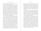 The Biden Crime Family (The Blueprint for Their Prosecution) by Rudy Giuliani, Stephen K. Bannon, 9781648210341