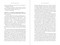 The Biden Crime Family (The Blueprint for Their Prosecution) by Rudy Giuliani, Stephen K. Bannon, 9781648210341