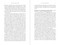 The Biden Crime Family (The Blueprint for Their Prosecution) by Rudy Giuliani, Stephen K. Bannon, 9781648210341