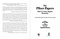 The Pfizer Papers (Pfizer's Crimes Against Humanity) by The WarRoom/DailyClout Pfizer Documents Analysts, Naomi Wolf, Amy Kelly, Stephen K. Bannon, 9781648210372
