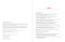 The Pfizer Papers (Pfizer's Crimes Against Humanity) by The WarRoom/DailyClout Pfizer Documents Analysts, Naomi Wolf, Amy Kelly, Stephen K. Bannon, 9781648210372