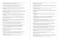 The Pfizer Papers (Pfizer's Crimes Against Humanity) by The WarRoom/DailyClout Pfizer Documents Analysts, Naomi Wolf, Amy Kelly, Stephen K. Bannon, 9781648210372