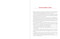 The Pfizer Papers (Pfizer's Crimes Against Humanity) by The WarRoom/DailyClout Pfizer Documents Analysts, Naomi Wolf, Amy Kelly, Stephen K. Bannon, 9781648210372