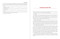 The Pfizer Papers (Pfizer's Crimes Against Humanity) by The WarRoom/DailyClout Pfizer Documents Analysts, Naomi Wolf, Amy Kelly, Stephen K. Bannon, 9781648210372