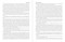 The Pfizer Papers (Pfizer's Crimes Against Humanity) by The WarRoom/DailyClout Pfizer Documents Analysts, Naomi Wolf, Amy Kelly, Stephen K. Bannon, 9781648210372