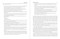The Pfizer Papers (Pfizer's Crimes Against Humanity) by The WarRoom/DailyClout Pfizer Documents Analysts, Naomi Wolf, Amy Kelly, Stephen K. Bannon, 9781648210372