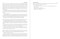 The Pfizer Papers (Pfizer's Crimes Against Humanity) by The WarRoom/DailyClout Pfizer Documents Analysts, Naomi Wolf, Amy Kelly, Stephen K. Bannon, 9781648210372