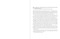 The Pfizer Papers (Pfizer's Crimes Against Humanity) by The WarRoom/DailyClout Pfizer Documents Analysts, Naomi Wolf, Amy Kelly, Stephen K. Bannon, 9781648210372