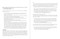The Pfizer Papers (Pfizer's Crimes Against Humanity) by The WarRoom/DailyClout Pfizer Documents Analysts, Naomi Wolf, Amy Kelly, Stephen K. Bannon, 9781648210372