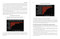 The Pfizer Papers (Pfizer's Crimes Against Humanity) by The WarRoom/DailyClout Pfizer Documents Analysts, Naomi Wolf, Amy Kelly, Stephen K. Bannon, 9781648210372