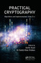 Practical Cryptography (Algorithms and Implementations Using C++) by Saiful Azad, Al-Sakib Khan Pathan, 9780367378158