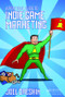 A Practical Guide to Indie Game Marketing by Joel Dreskin, 9781138801547