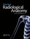Practical Radiological Anatomy by Sarah McWilliams, 9781853158001