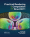 Practical Rendering and Computation with Direct3D 11 by Jason Zink, Matt Pettineo, Jack Hoxley, 9780367659257