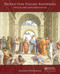 Production Volume Rendering (Design and Implementation) by Magnus Wrenninge, 9780367659196