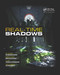 Real-Time Shadows by Elmar Eisemann, Michael Schwarz, Ulf Assarsson, Michael Wimmer, 9780367659264