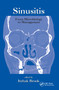 Sinusitis (From Microbiology To Management) by Itzhak Brook, 9780367392154