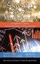 Successful Program Management (Complexity Theory, Communication, and Leadership) by Wanda Curlee, Robert Lee Gordon, 9781466568792