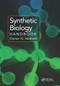 Synthetic Biology Handbook by Darren N. Nesbeth, 9780367867720