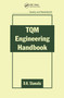 TQM Engineering Handbook by D.H. Stamatis, 9780367448202