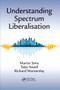 Understanding Spectrum Liberalisation by Martin Sims, Toby Youell, Richard Womersley, 9780367575571