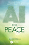AI for Peace by Branka Panic, Paige Arthur, 9781032418377