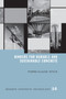Binders for Durable and Sustainable Concrete by Pierre-Claude Aitcin, 9780367864125