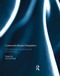 Community-based adaptation (Mainstreaming into national and local planning) - 9781138294936 by Hannah Reid, 9781138294936