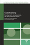 Cyberbullying (Development, Consequences, Risk and Protective Factors) - 9781138844865 by Ersilia Menesini, Christiane Spiel, 9781138844865