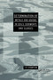 Determination of Metals and Anions in Soils, Sediments and Sludges by T R Crompton, 9780367871970