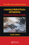 e-Learning in Medical Physics and Engineering (Building Educational Modules with Moodle) by Vassilka Tabakova, 9781032243696