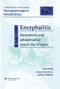 Encephalitis: Assessment and Rehabilitation Across the Lifespan (A Special Issue of Neuropsychological Rehabilitation) by Bonnie-Kate Dewar, Huw Williams, 9781138877757